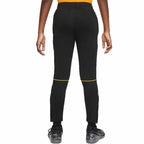 Nike Dri-FIT Academy Boys' Track Pants - Black - product image 19