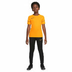 Nike Dri-FIT Academy Boys' Track Pants - Black - product image 16