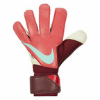 Nike Goalkeeper Gloves Grip 3 Unisex Sports & Outdoors - Coral - product image 3