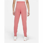 Nike Sportswear Club Girls' Track Pants - Pink - product image 21