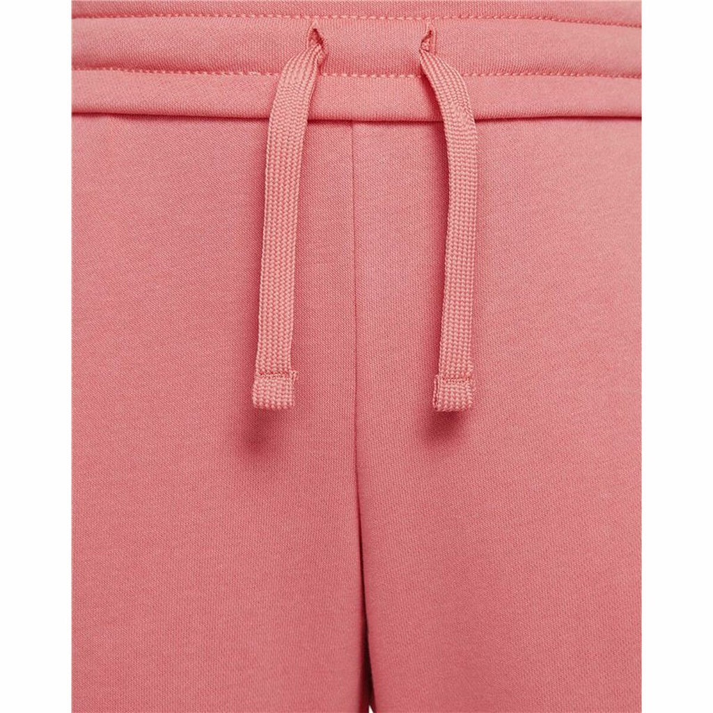 Nike Sportswear Club Girls' Track Pants - Pink - product image 16