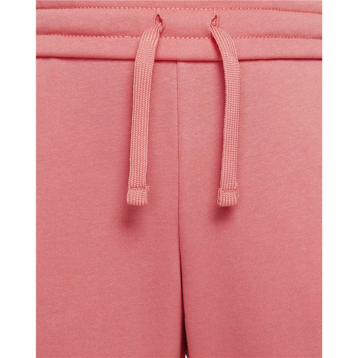 Nike Sportswear Club Girls' Track Pants - Pink - product image 16