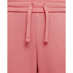Nike Sportswear Club Girls' Track Pants - Pink - product image 18