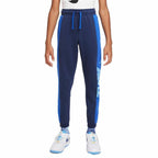 Nike Sportswear Boys' Track Pants - Blue - product image 3