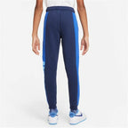 Nike Sportswear Boys' Track Pants - Blue - product image 19