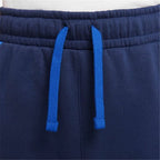 Nike Sportswear Boys' Track Pants - Blue - product image 13