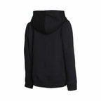 Nike CORE HBR PO DM8097 010 Boys' Hoodie - Black - product image 3