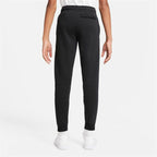 Nike Sportswear Boys' Track Pants - Black - product image 27