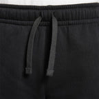 Nike Sportswear Boys' Track Pants - Black - product image 22