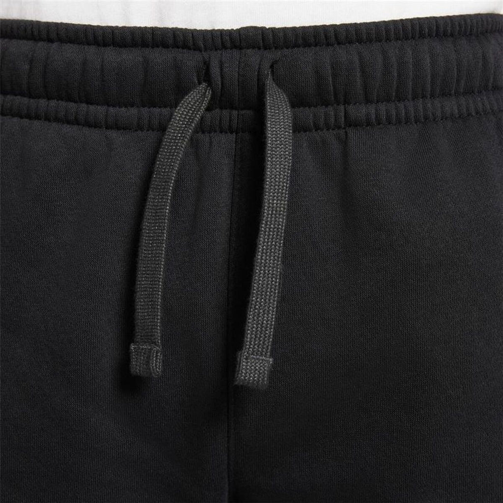 Nike Sportswear Boys' Track Pants - Black - product image 23