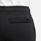 Nike Sportswear Boys' Track Pants - Black - product image 18