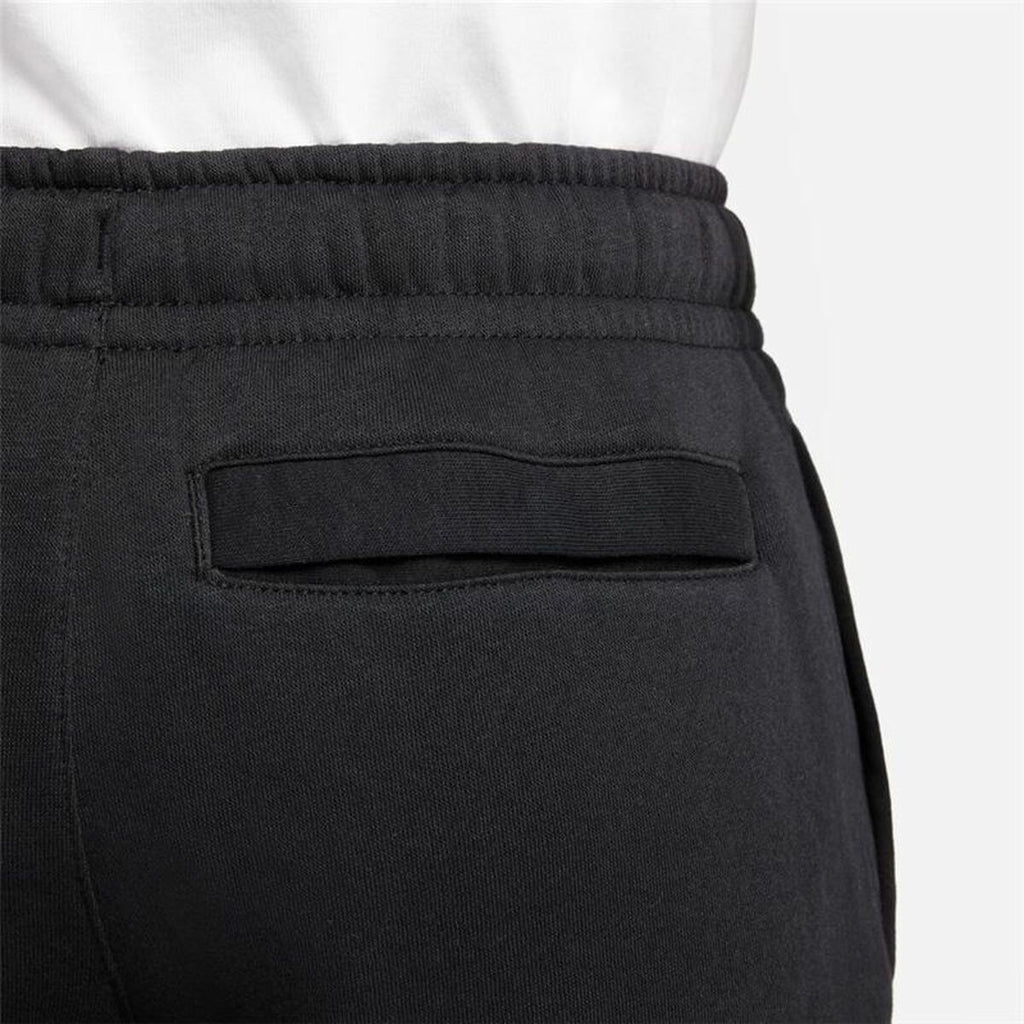 Nike Sportswear Boys' Track Pants - Black - product image 16
