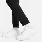 Nike Sportswear Boys' Track Pants - Black - product image 15