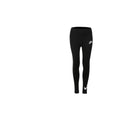 Nike For Children ESSNTL LGGNG ENERGY DM8390 010 Kids' Leggings - Black
