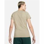 Nike Liverpool FC Women's T-Shirt - Brown - product image 18