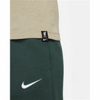 Nike Liverpool FC Women's T-Shirt - Brown - product image 12