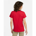Nike Liverpool FC Women's T-Shirt - Red - product image 17
