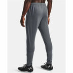 Football Training Trousers for Adults Under Armour Challenger Dark