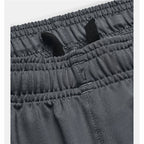 Football Training Trousers for Adults Under Armour Challenger Dark