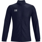 Under Armour Herren Sportjacke Marineblau Blau – Produktansicht 2