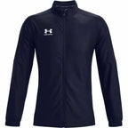 Under Armour Herren Sportjacke Marineblau Blau – XL
