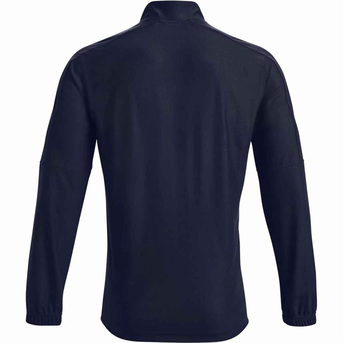 Under Armour Herren Sportjacke Marineblau Blau – Produktansicht 21