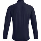 Under Armour Herren Sportjacke Marineblau Blau – Produktansicht 24