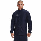Under Armour Herren Sportjacke Marineblau Blau – Produktansicht 17