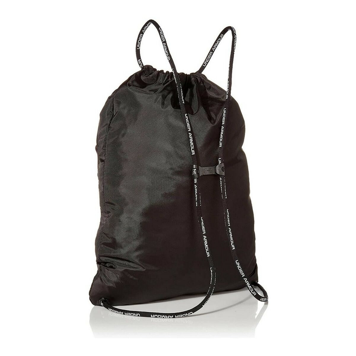 Casual Backpack Under Armour 1342663-006