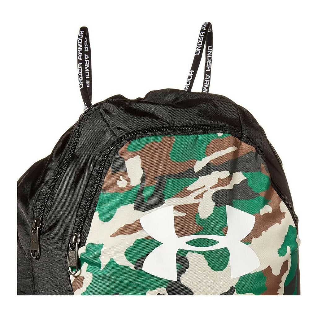 Casual Backpack Under Armour 1342663-006