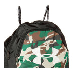 Casual Backpack Under Armour 1342663-006