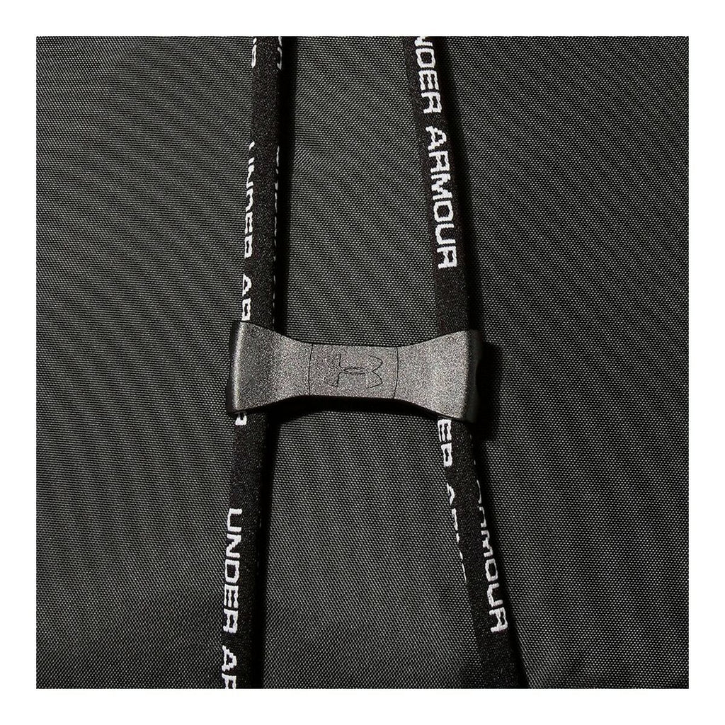 Casual Backpack Under Armour 1342663-006