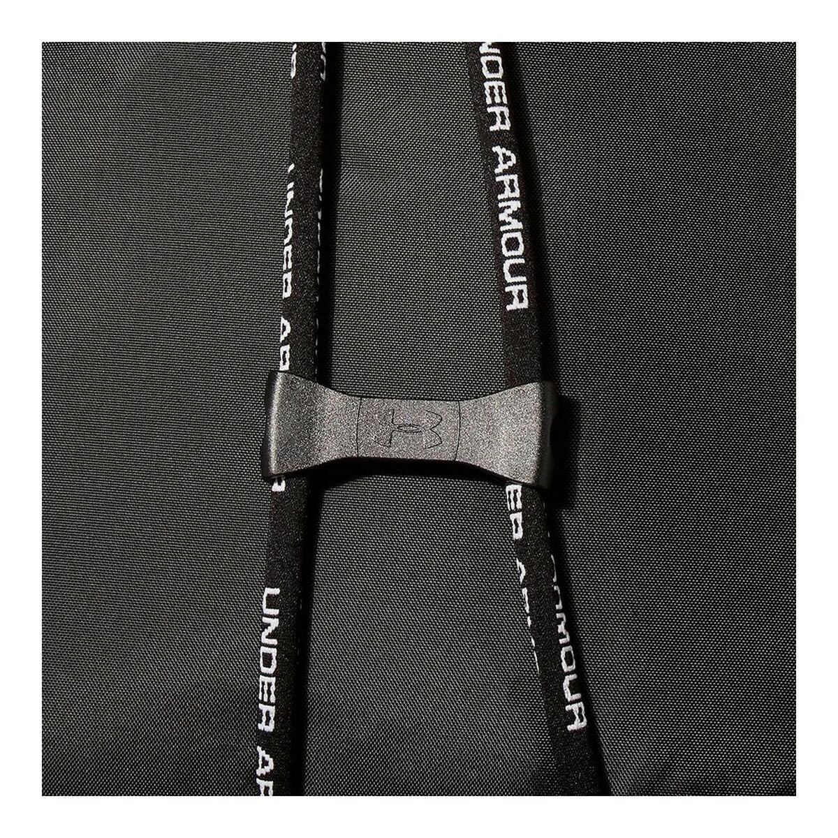Casual Backpack Under Armour 1342663-006