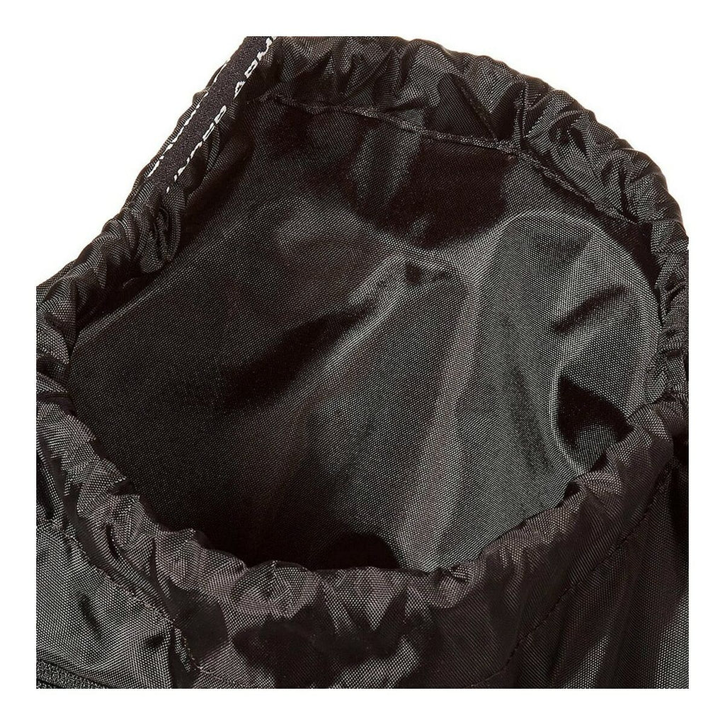 Casual Backpack Under Armour 1342663-006