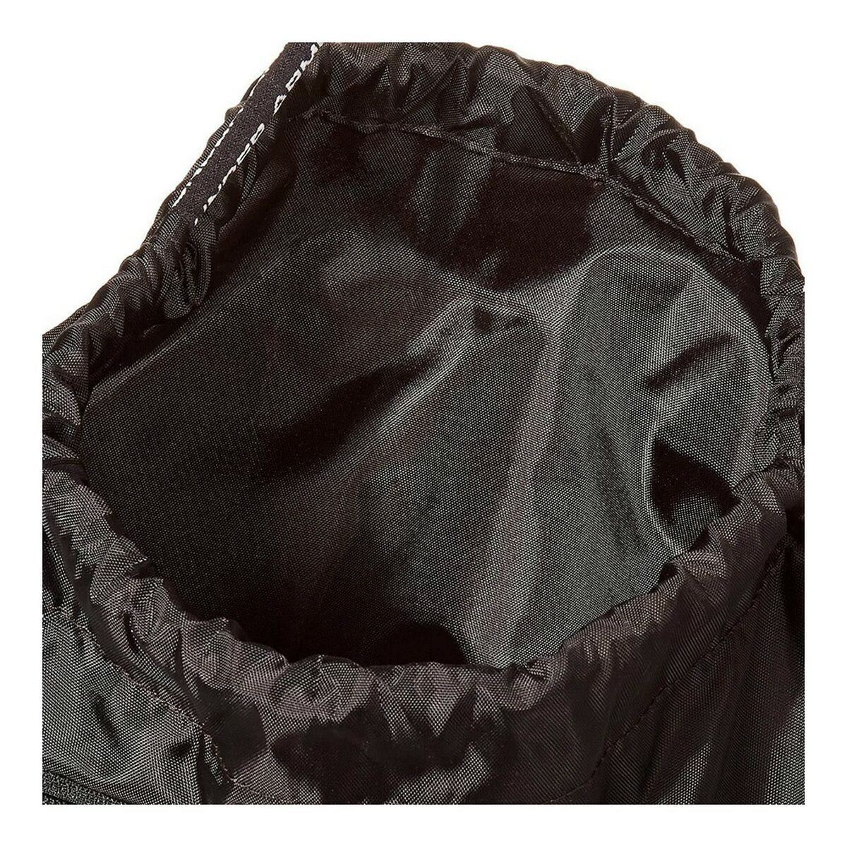 Casual Backpack Under Armour 1342663-006