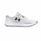Under Armour Surge 3 Women's Trainers - White - product image 2