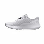 Under Armour Surge 3 Women's Trainers - White - product image 12