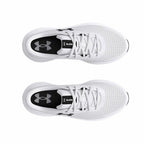 Under Armour Surge 3 Women's Trainers - White - product image 7