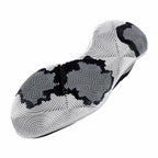 Basketball Shoes for Adults Under Armour Spawn 4