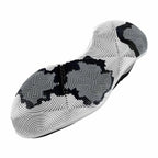 Basketball Shoes for Adults Under Armour Spawn 4
