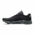 Under Armour Charged Bandit Dark Men's Running Shoes - Black, Dark Grey - product image 10