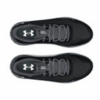 Under Armour Charged Bandit Dark Men's Running Shoes - Black, Dark Grey - product image 11
