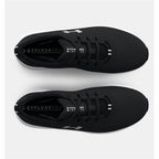 Under Armour Charged Impulse 3 Men's Running Shoes - Black - product image 7