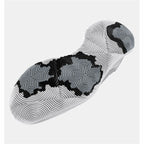 Under Armour Spawn 4 Men's Basketball Shoes - Grey - product image 4