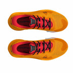 Under Armour Spawn 4 Men's Basketball Shoes - Orange - product image 13