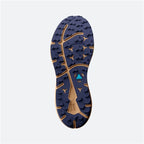 Brooks Divide 3 Men's Running Shoes - Orange - product image 19