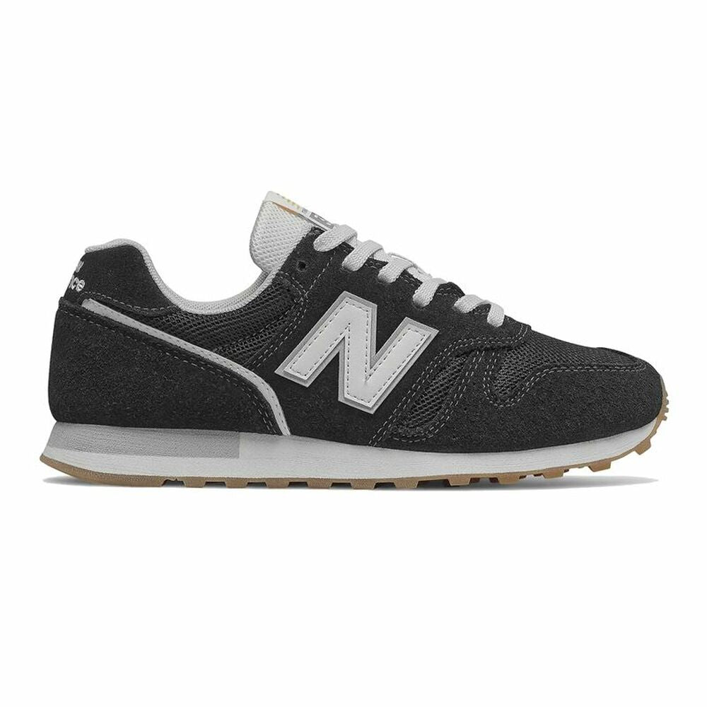 New Balance Sportschuhe Damen 373 v2 W – Produktansicht 2