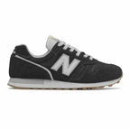 New Balance Sportschuhe Damen 373 v2 W – Produktansicht 2