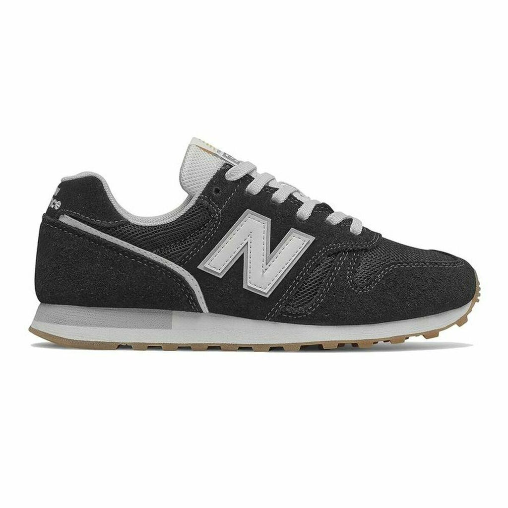New Balance Sportschuhe Damen 373 v2 W – 40.5