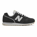 New Balance Sportschuhe Damen 373 v2 W – 40.5
